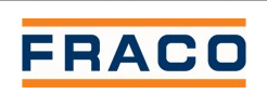 Fraco Scaffolding Systems 