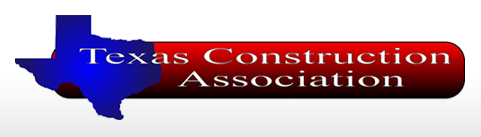 Texas Construction Association, Inc.