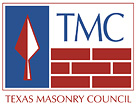 Texas Masonry Council