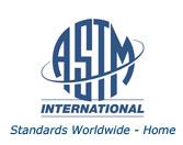 ASTM.org