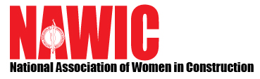 National Association of Women in Construction (NAWIC)