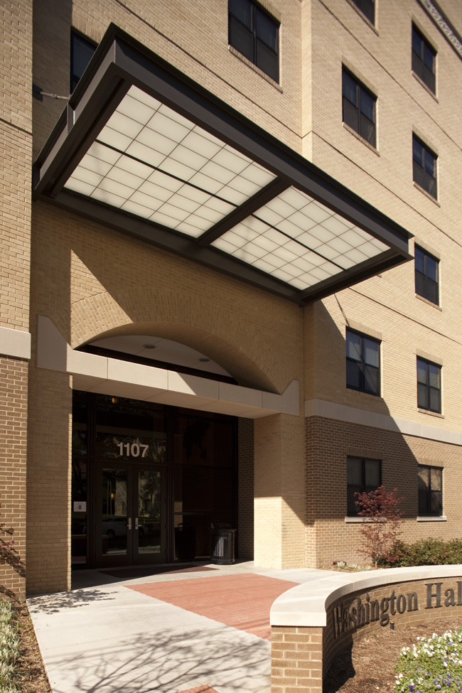 dallas theological seminary thesis Breast cancer essays dallas theological seminary dissertation finance assignment college assignments for sale. dallas theological seminary thesis Breast cancer essays dallas theological seminary dissertation finance assignment college assignments for sale.