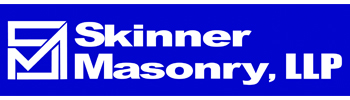 Skinner Masonry
