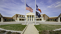 Rock Hill High School