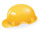 hard hat