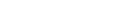 Skinner Masonry