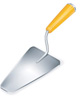 Trowel Image